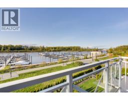 100 5311 Admiral Way, Delta, BC V4K0E2 Photo 35