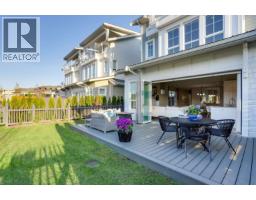 100 5311 Admiral Way, Delta, BC V4K0E2 Photo 36