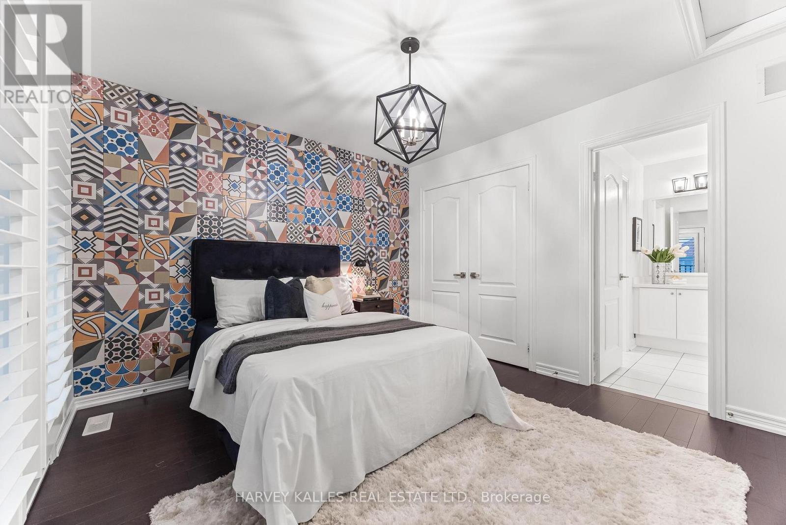 46 GRAYLEAF DRIVE - Image 32