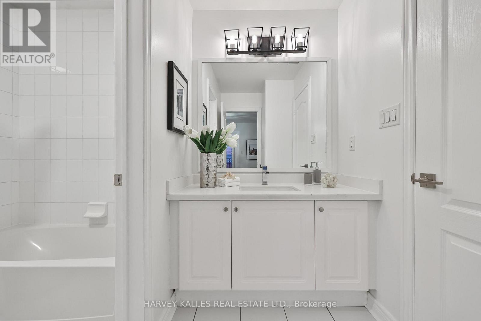 46 GRAYLEAF DRIVE - Image 35