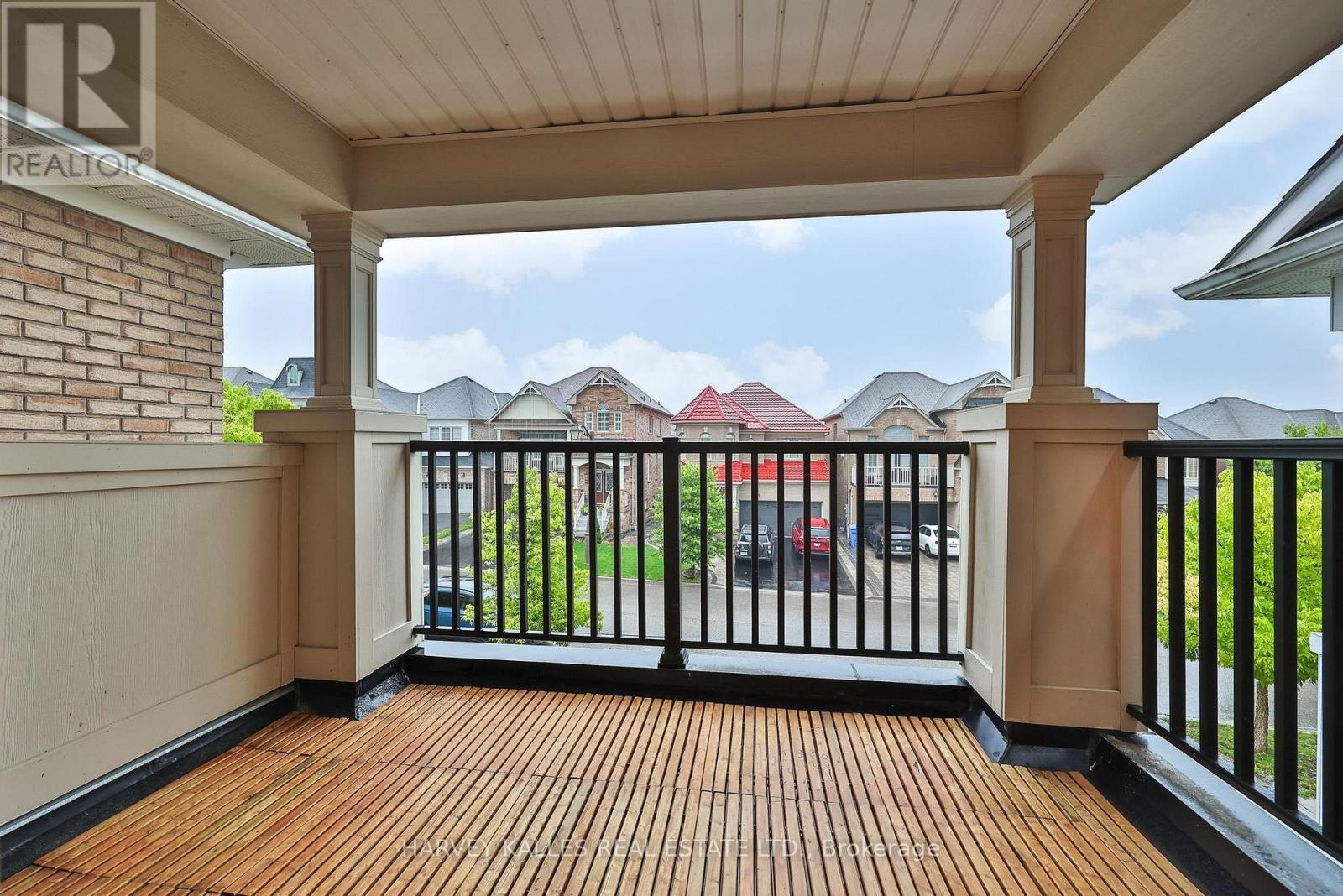 46 GRAYLEAF DRIVE - Image 36