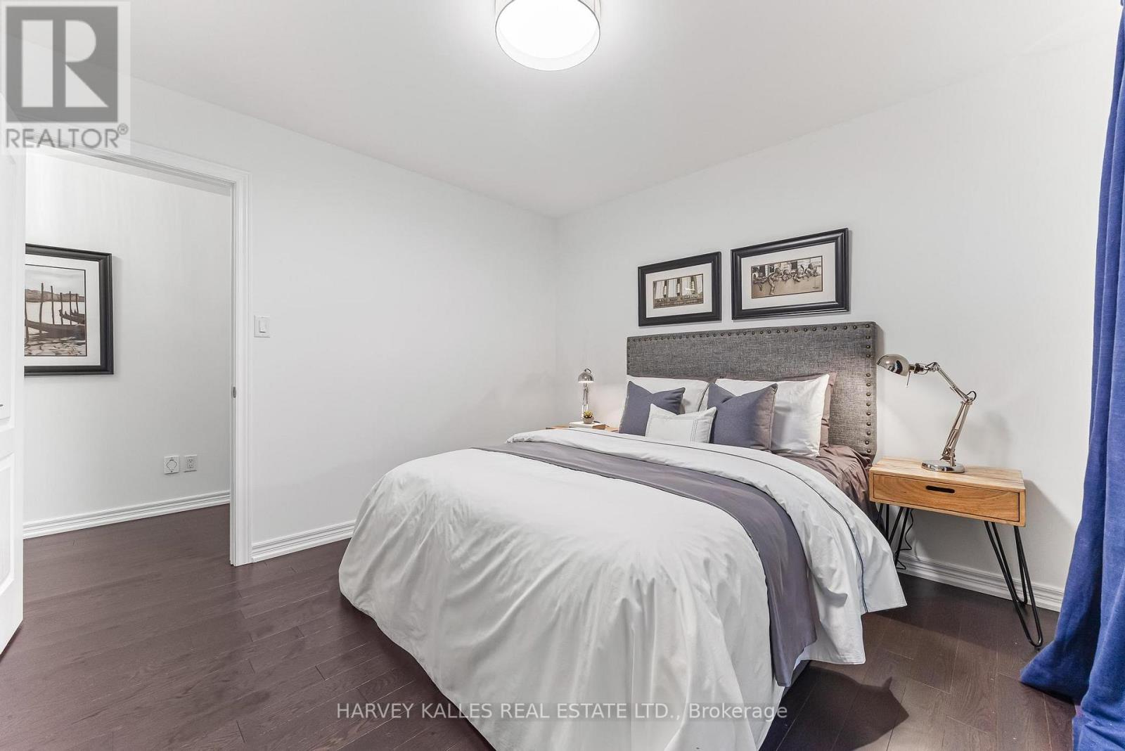 46 GRAYLEAF DRIVE - Image 39