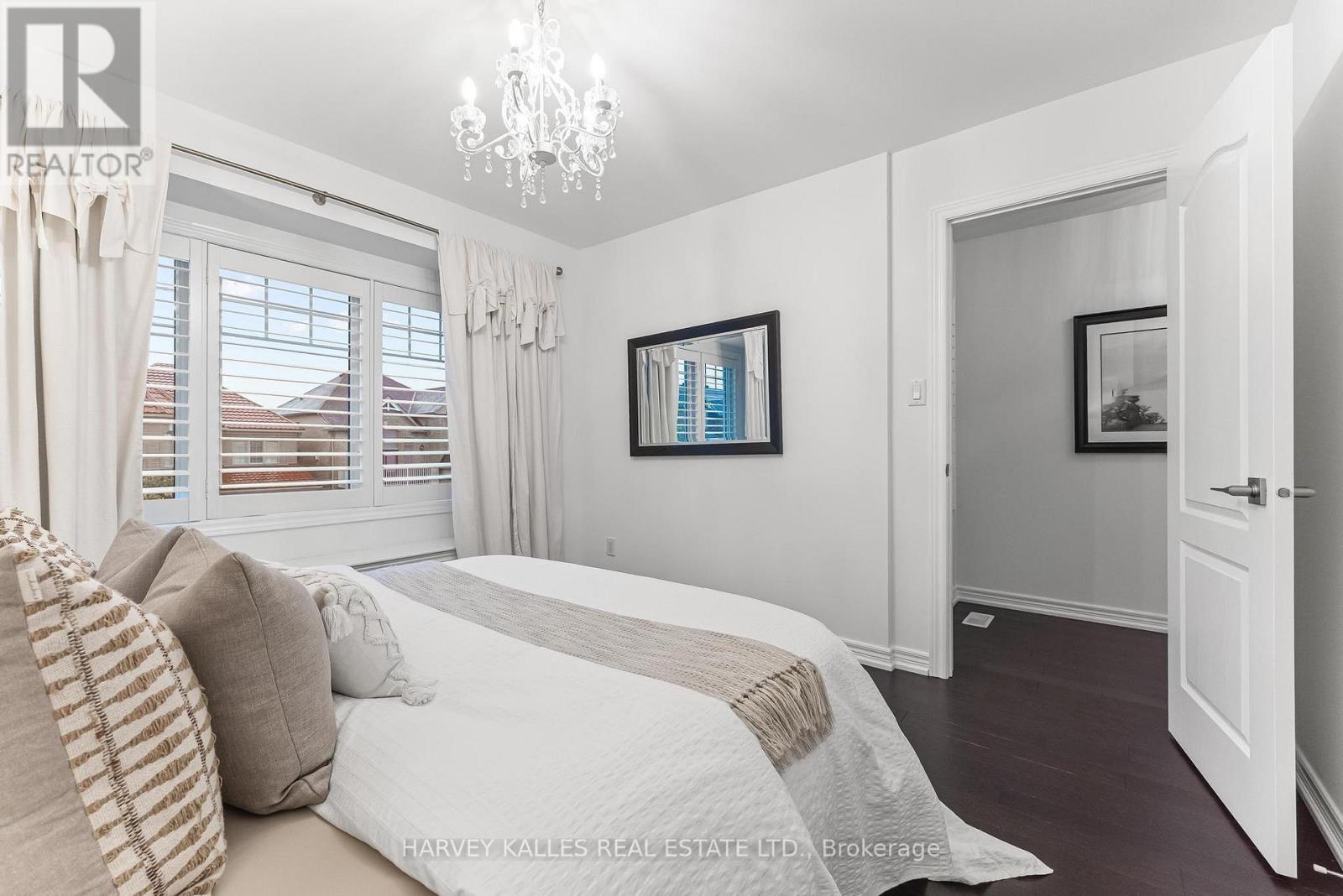 46 GRAYLEAF DRIVE - Image 42