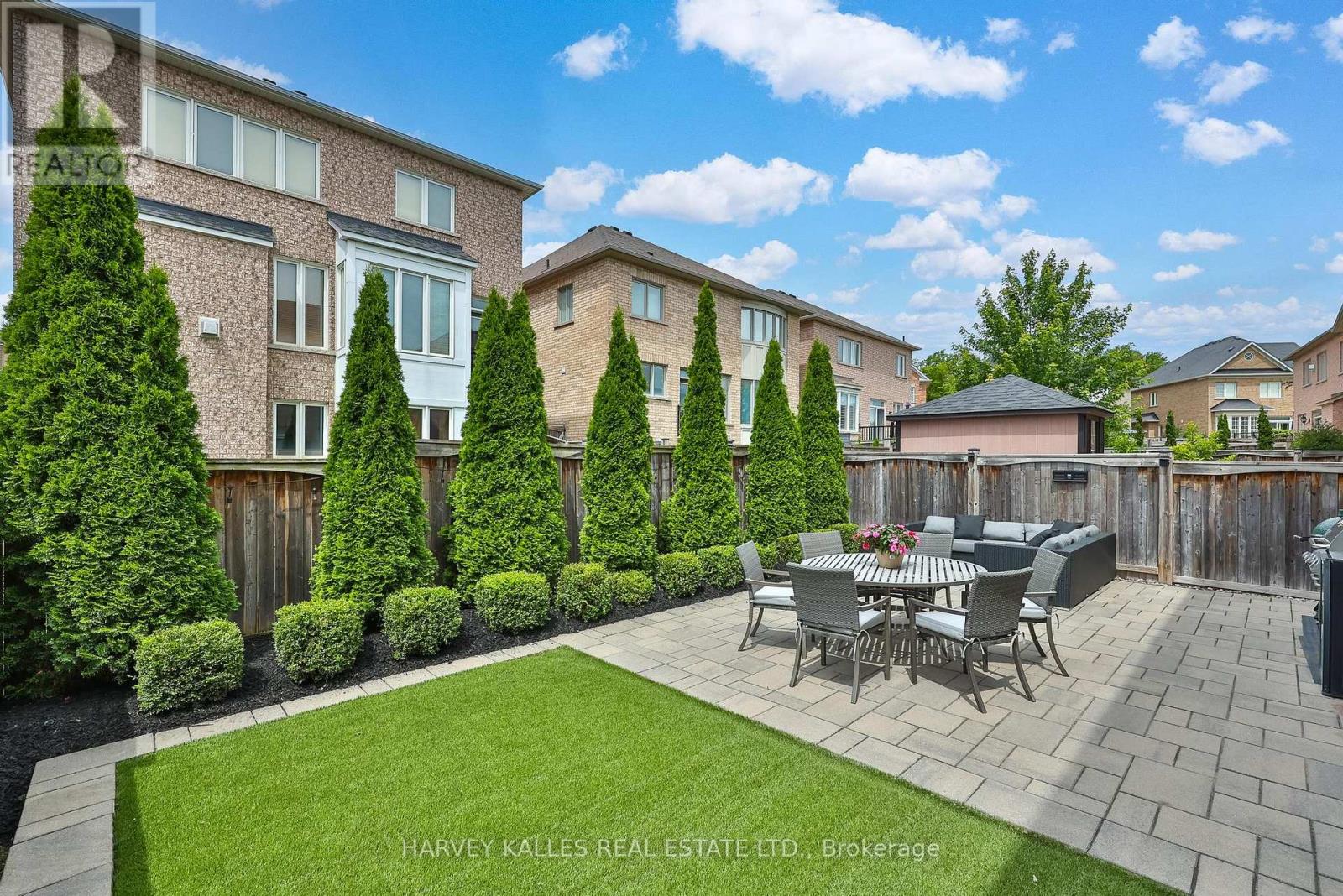 46 GRAYLEAF DRIVE - Image 46