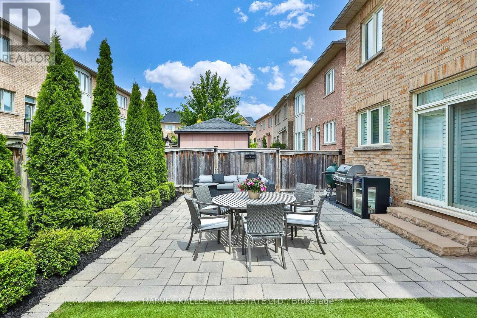 46 GRAYLEAF DRIVE - Image 47