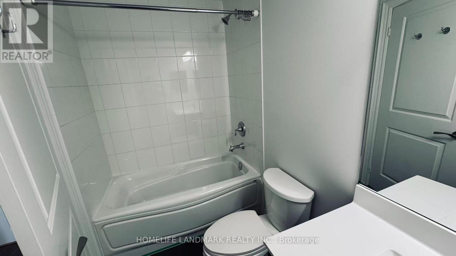 #1102 33 CLEGG ROAD - 15