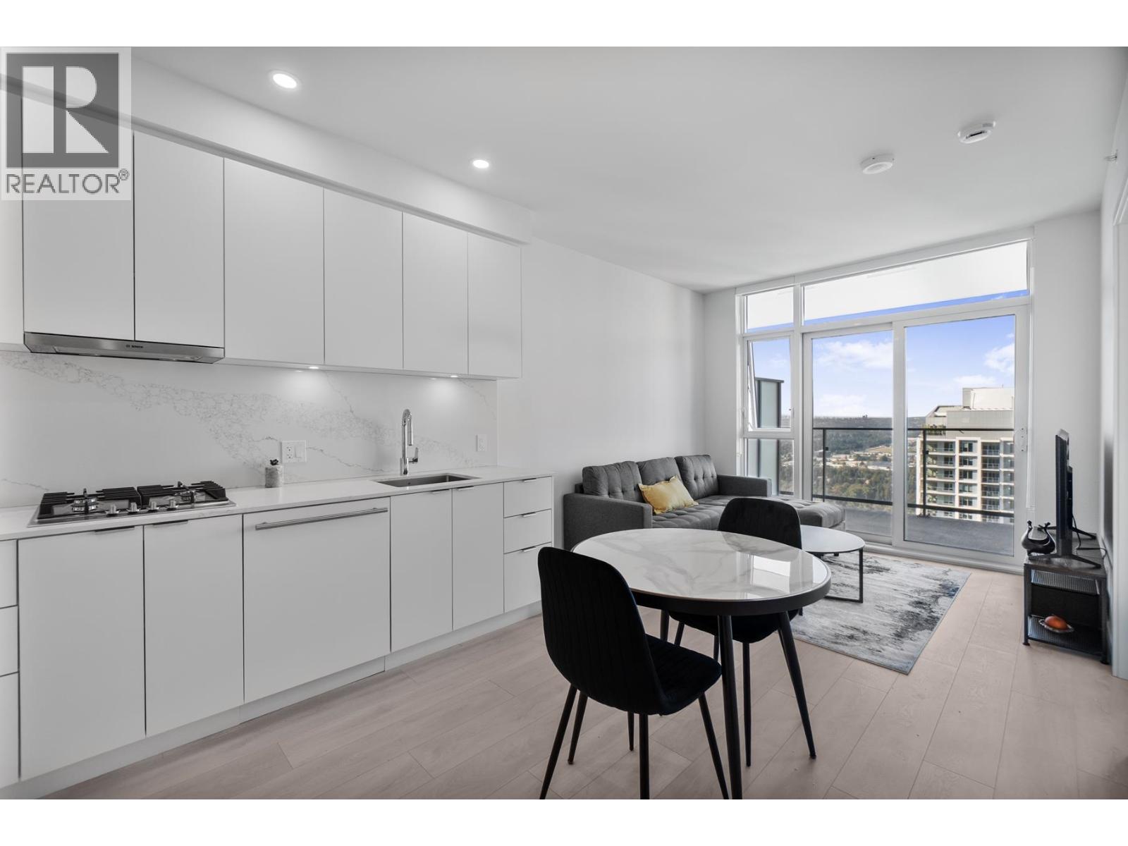 3706 537 COTTONWOOD AVENUE, Coquitlam