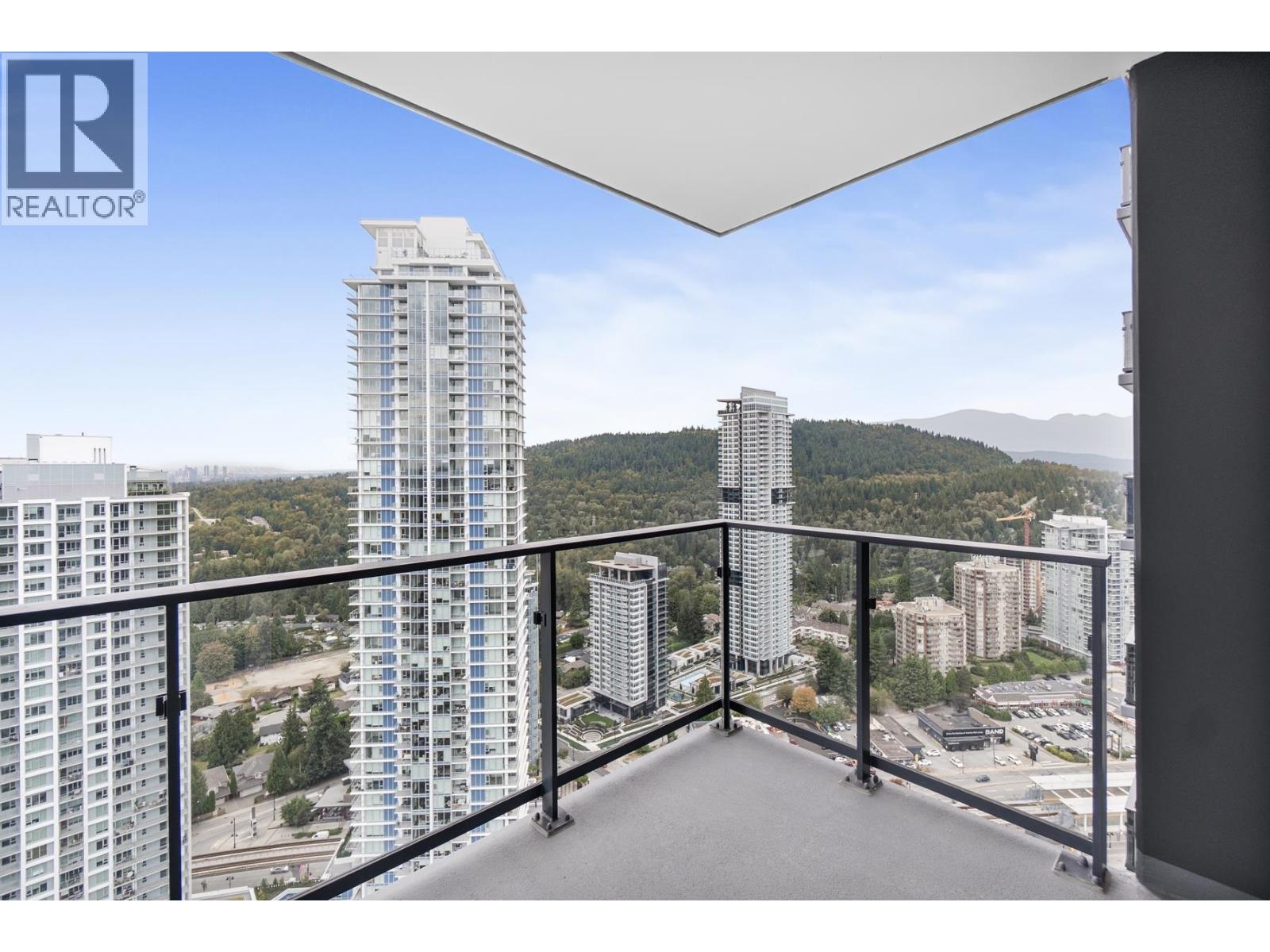3706 537 COTTONWOOD AVENUE, Coquitlam