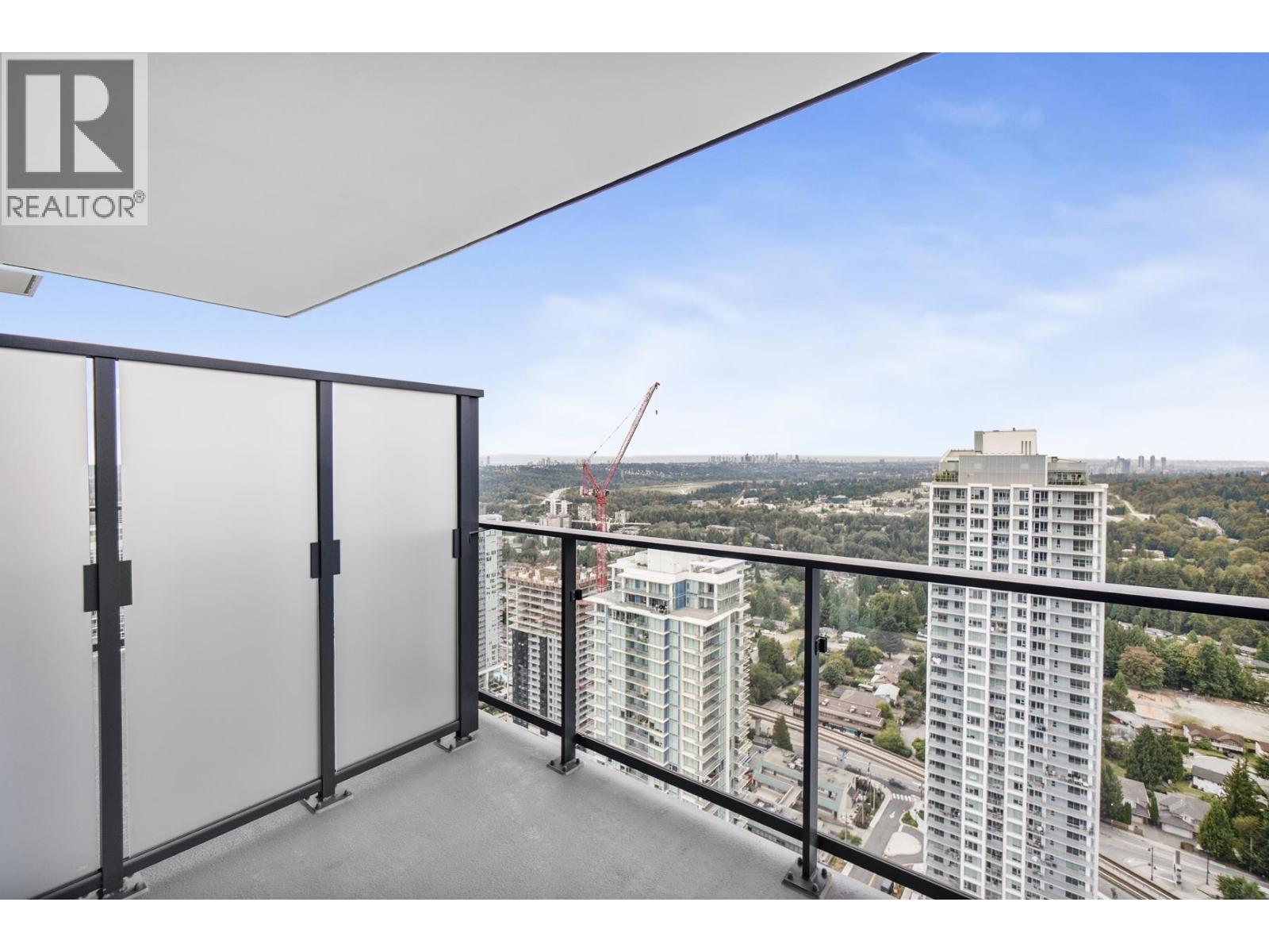 3706 537 COTTONWOOD AVENUE, Coquitlam