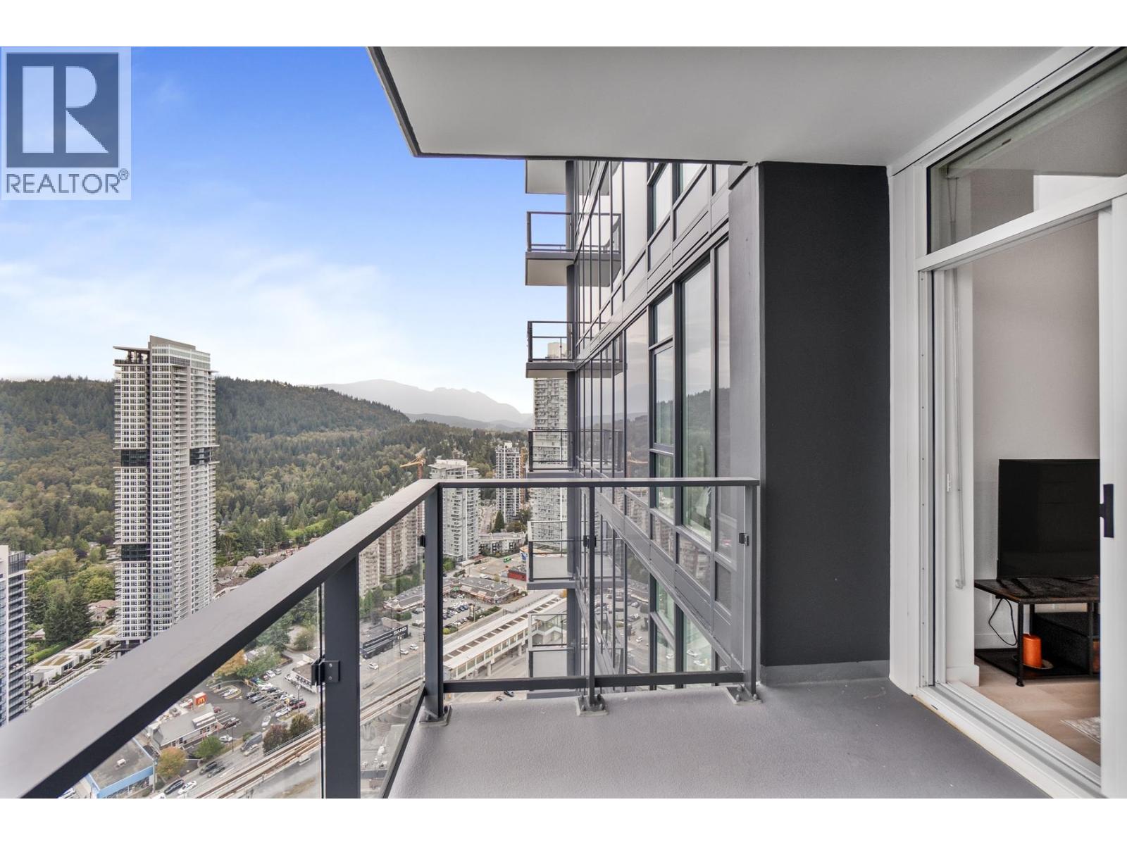 3706 537 COTTONWOOD AVENUE, Coquitlam
