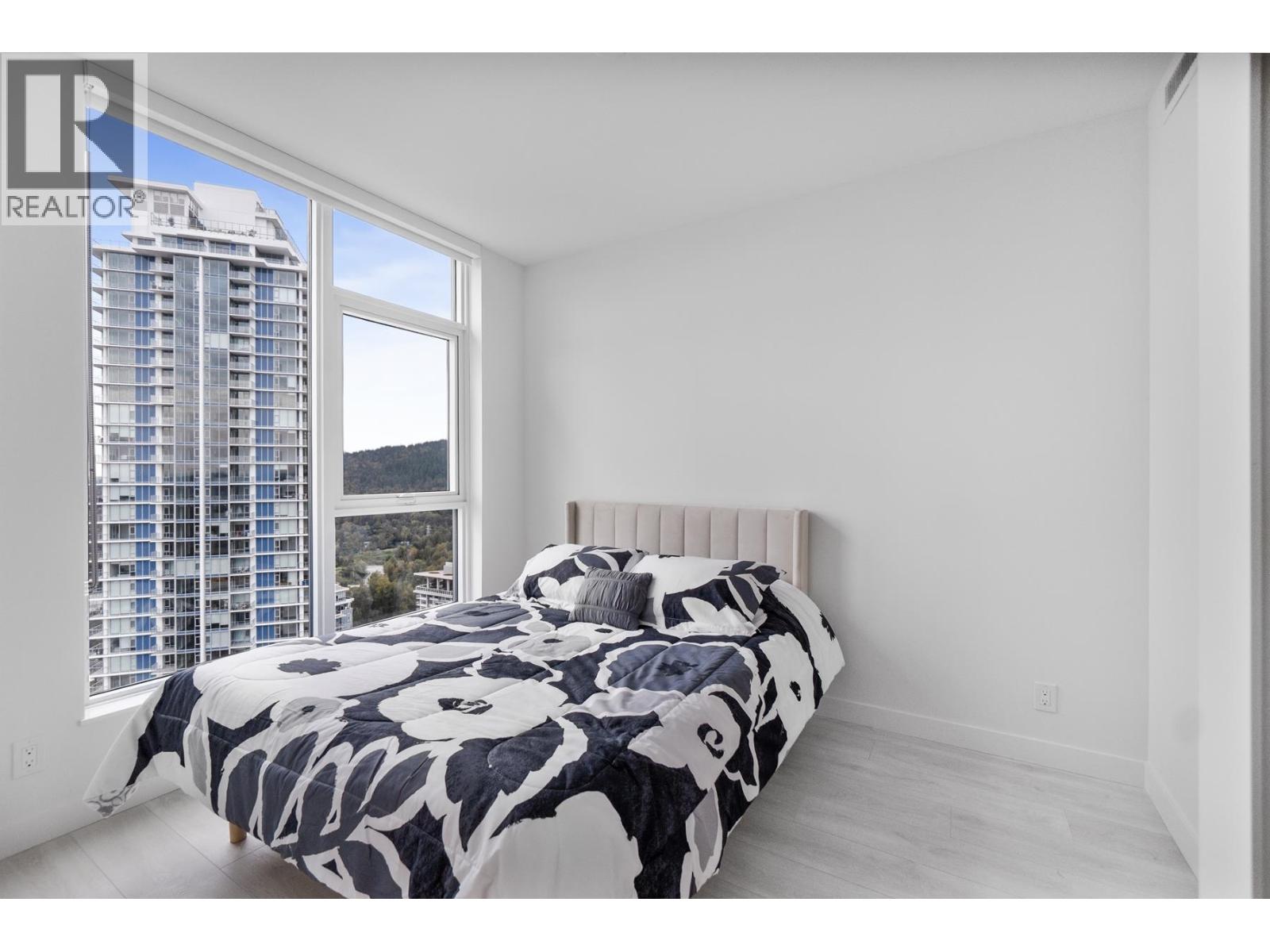 3706 537 COTTONWOOD AVENUE, Coquitlam