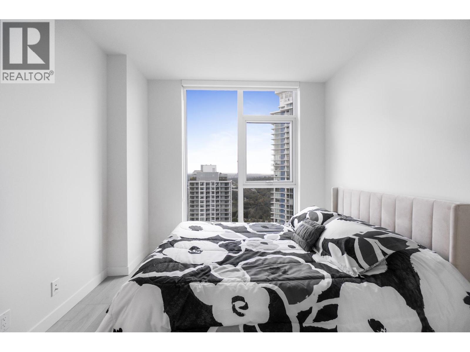 3706 537 COTTONWOOD AVENUE, Coquitlam