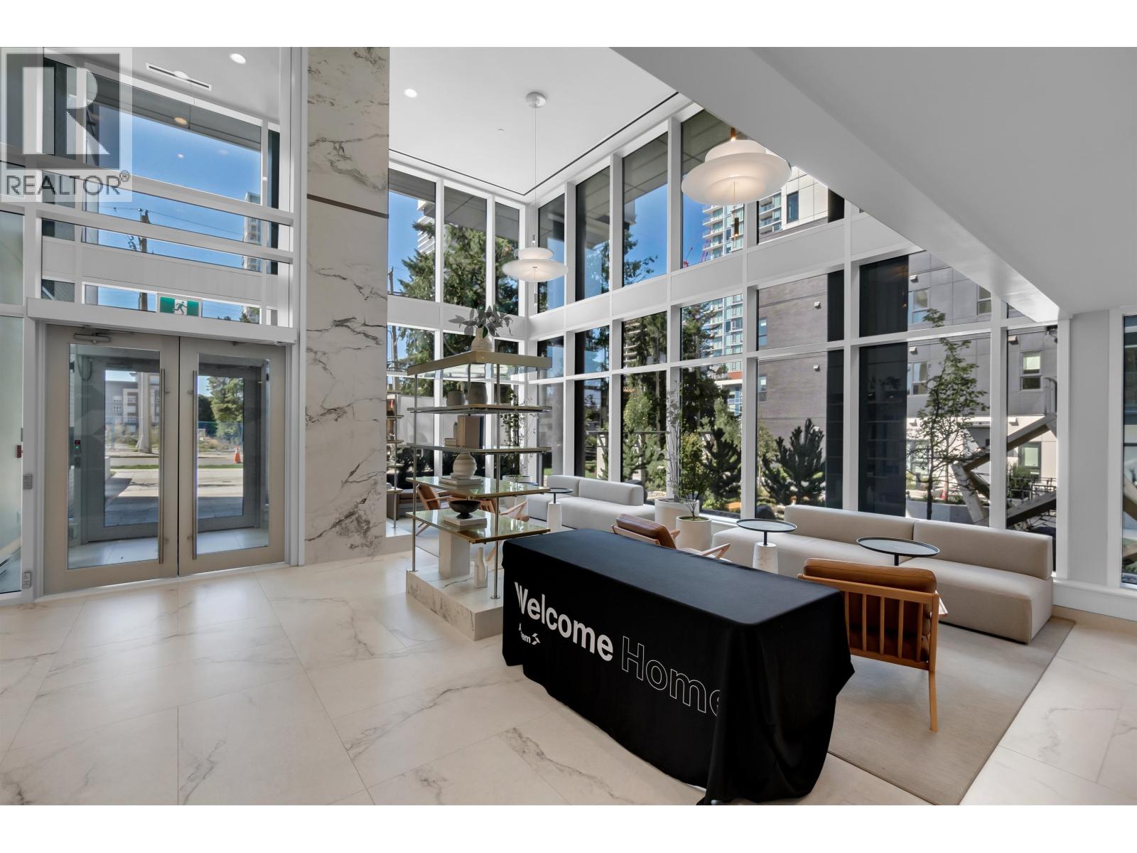 3706 537 COTTONWOOD AVENUE, Coquitlam