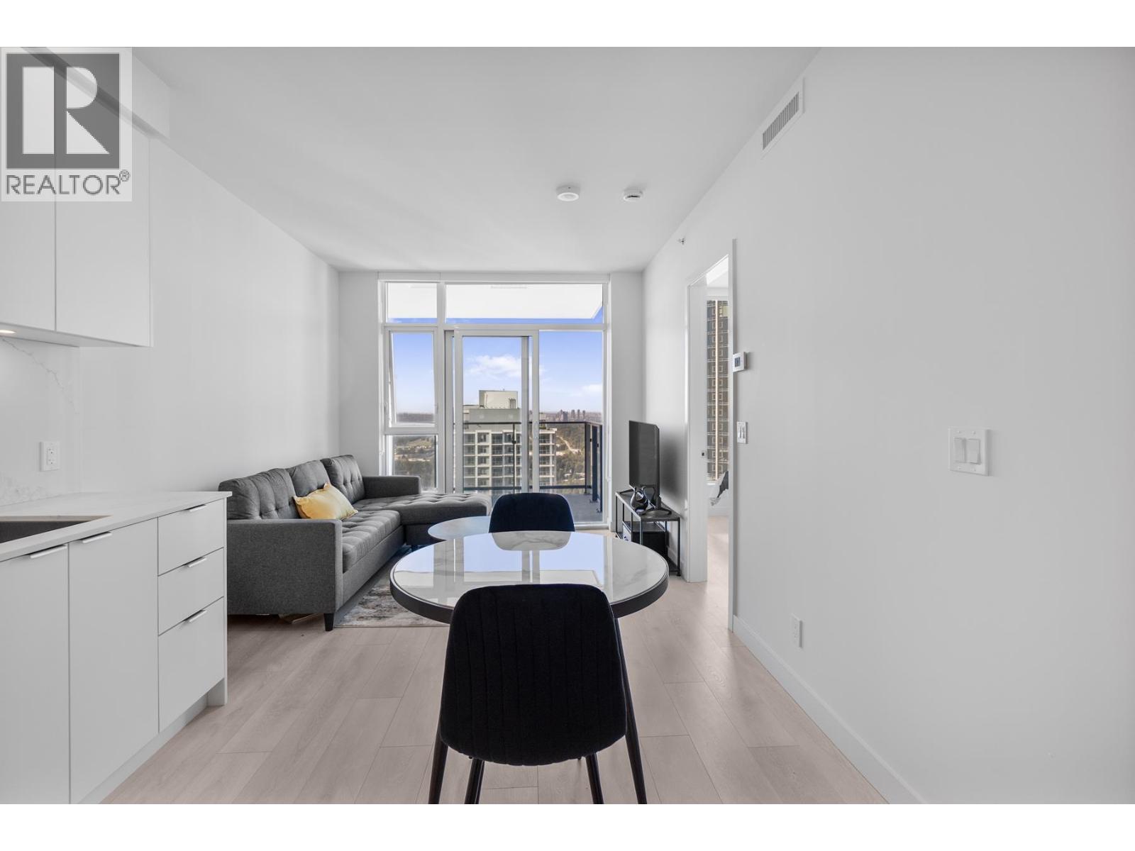 3706 537 COTTONWOOD AVENUE, Coquitlam