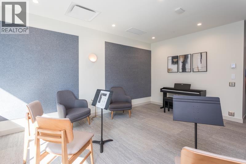 3706 537 COTTONWOOD AVENUE, Coquitlam