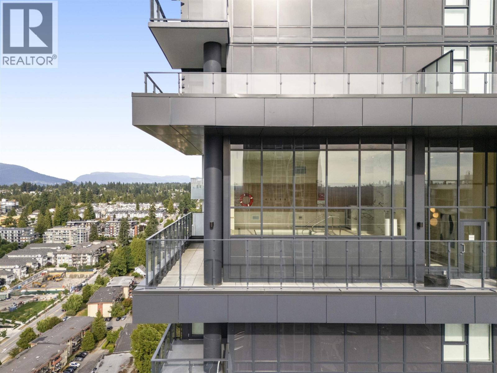 3706 537 COTTONWOOD AVENUE, Coquitlam