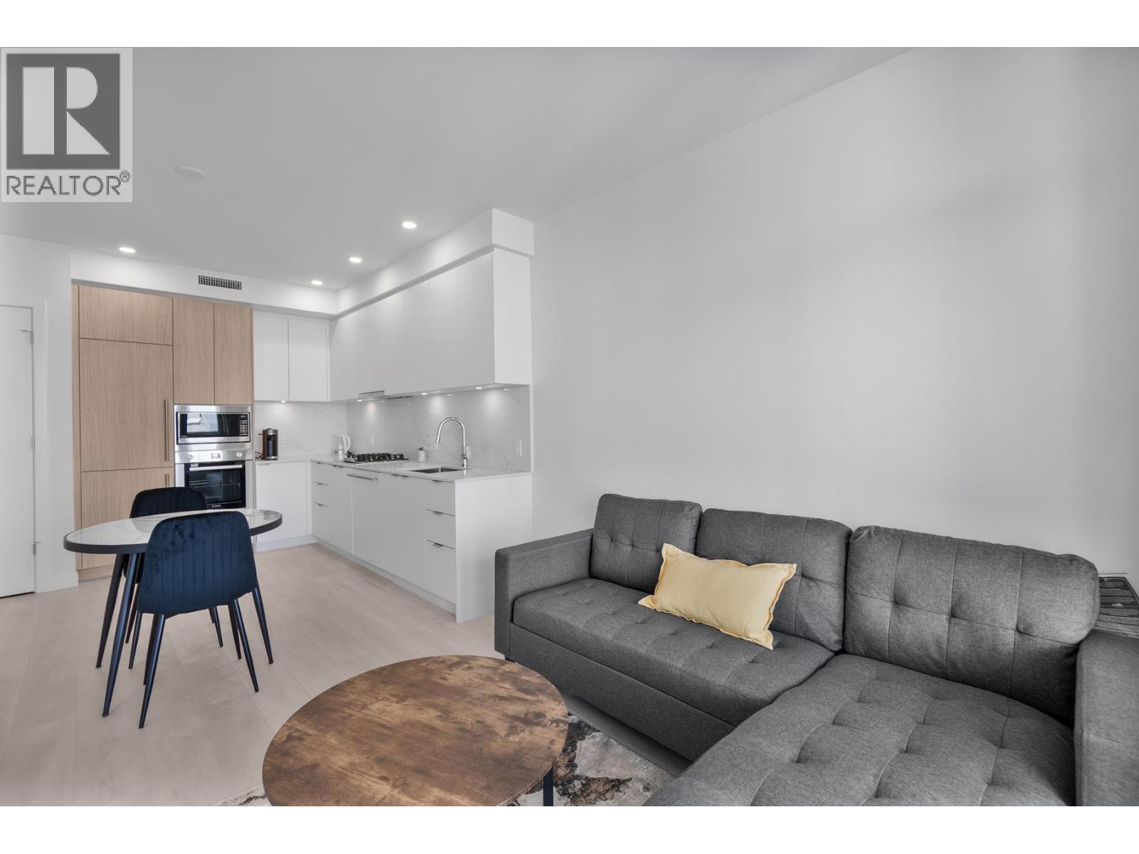3706 537 COTTONWOOD AVENUE, Coquitlam