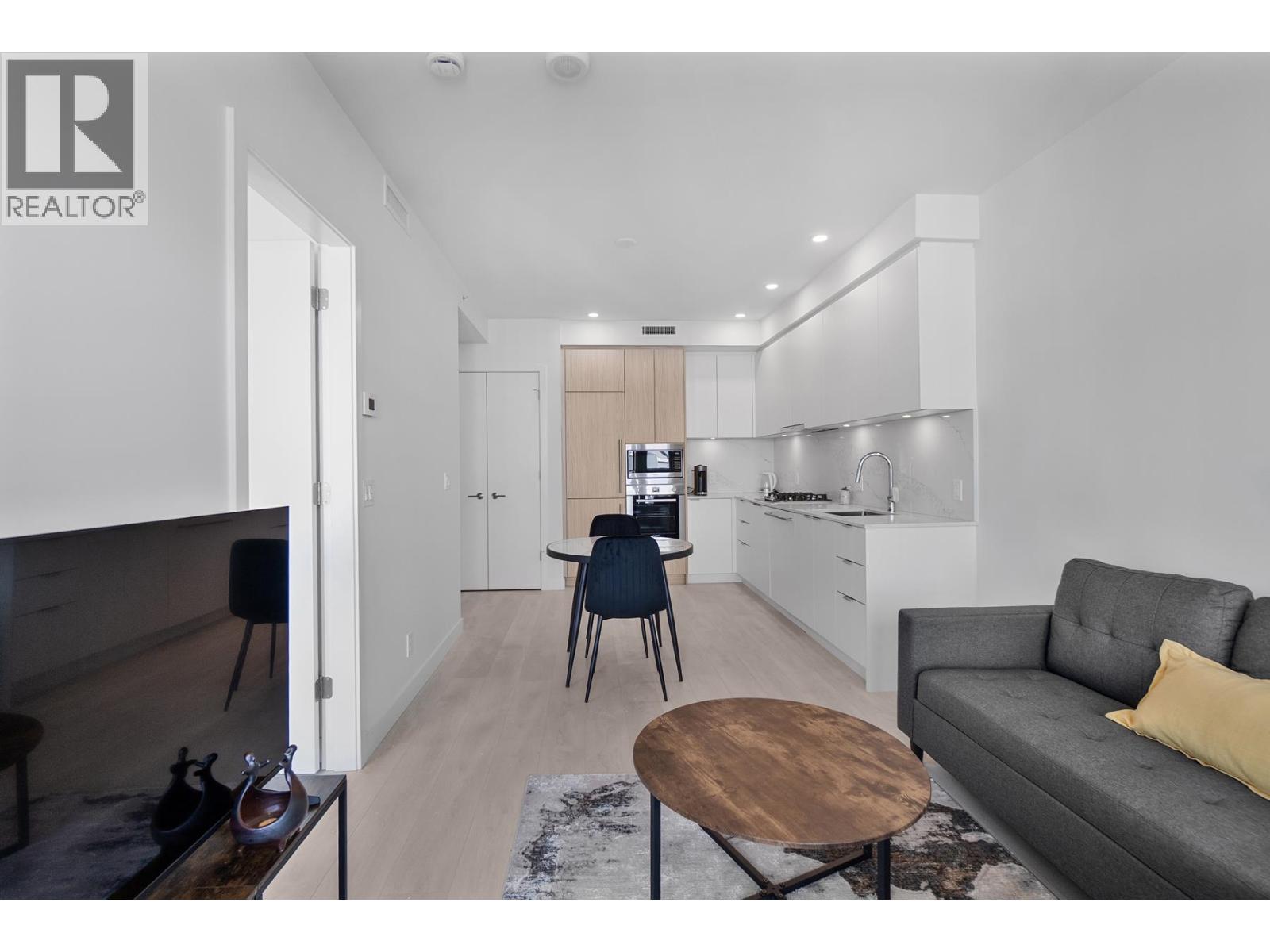3706 537 COTTONWOOD AVENUE, Coquitlam