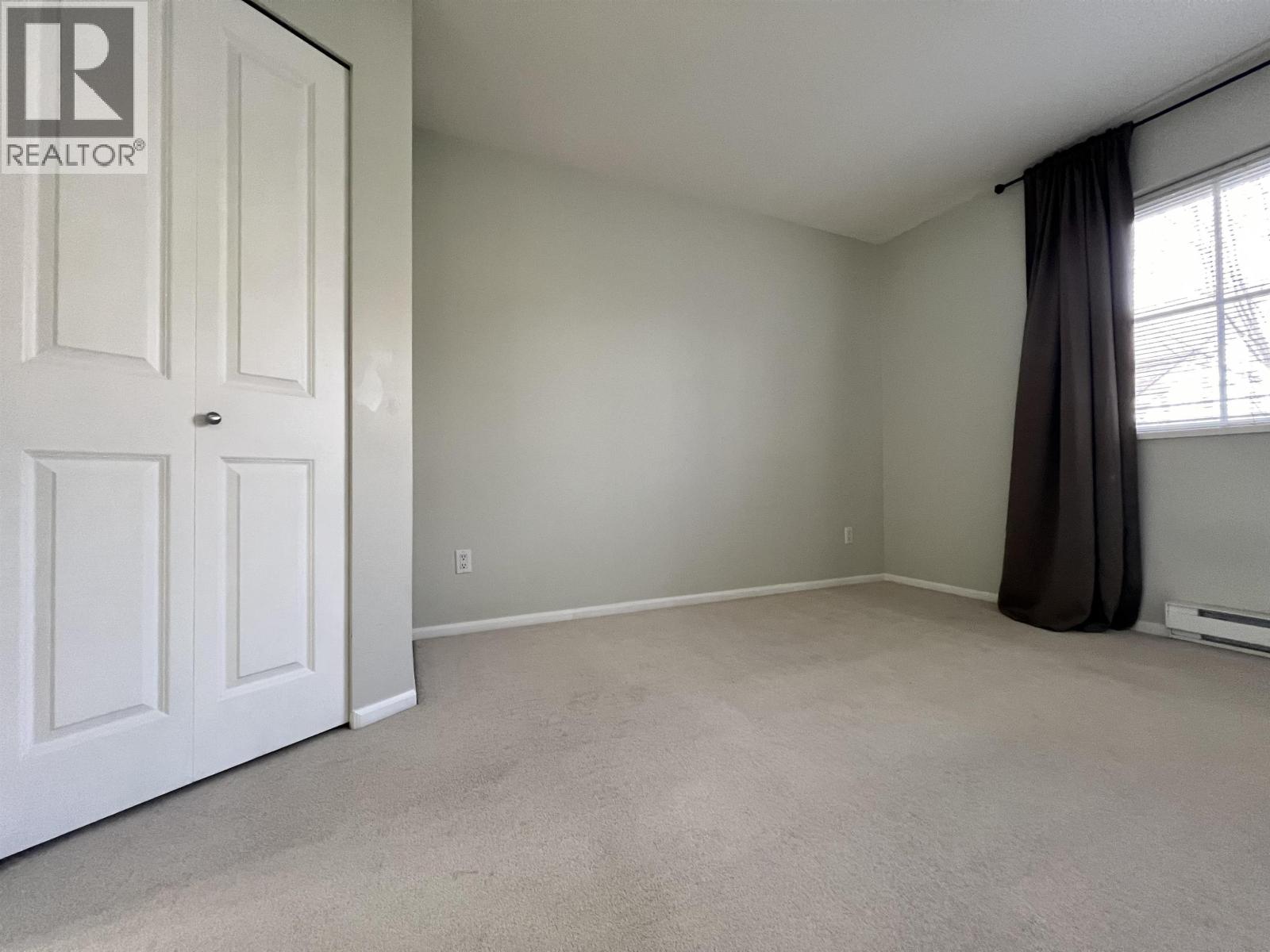 7088 17TH AVENUE, Burnaby