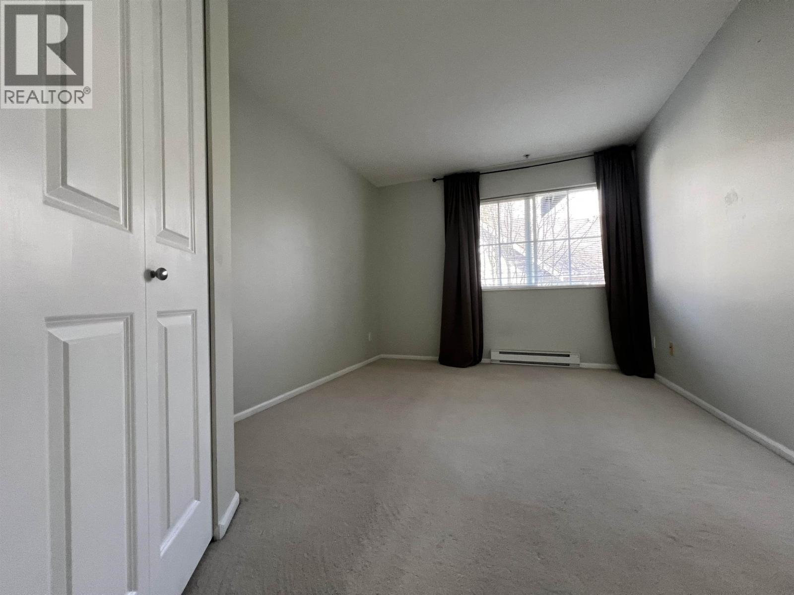 7088 17TH AVENUE, Burnaby