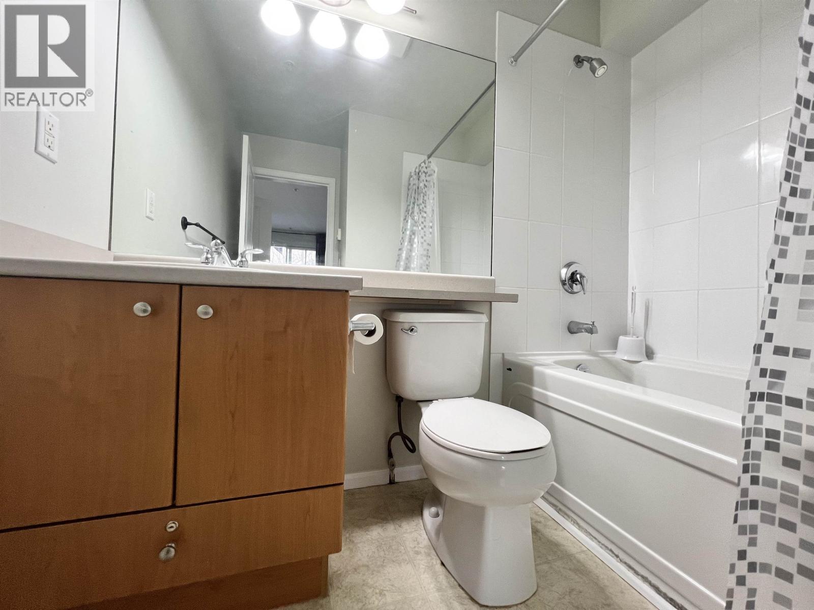 7088 17TH AVENUE, Burnaby
