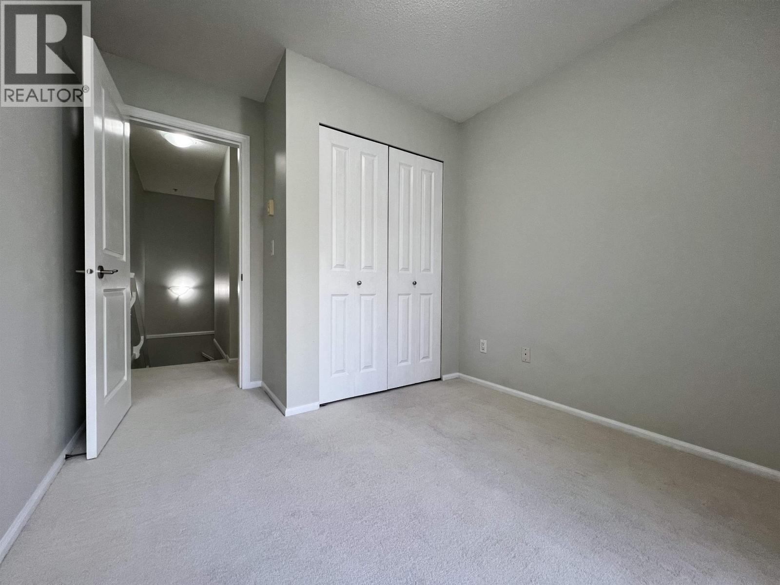 7088 17TH AVENUE, Burnaby