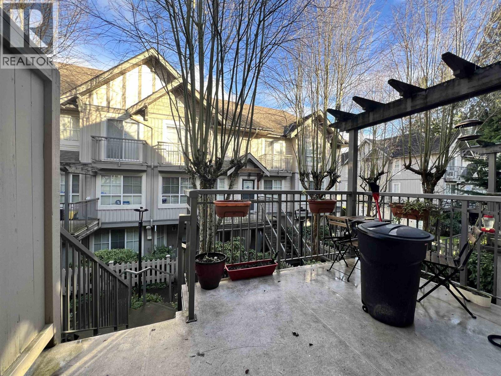 7088 17TH AVENUE, Burnaby