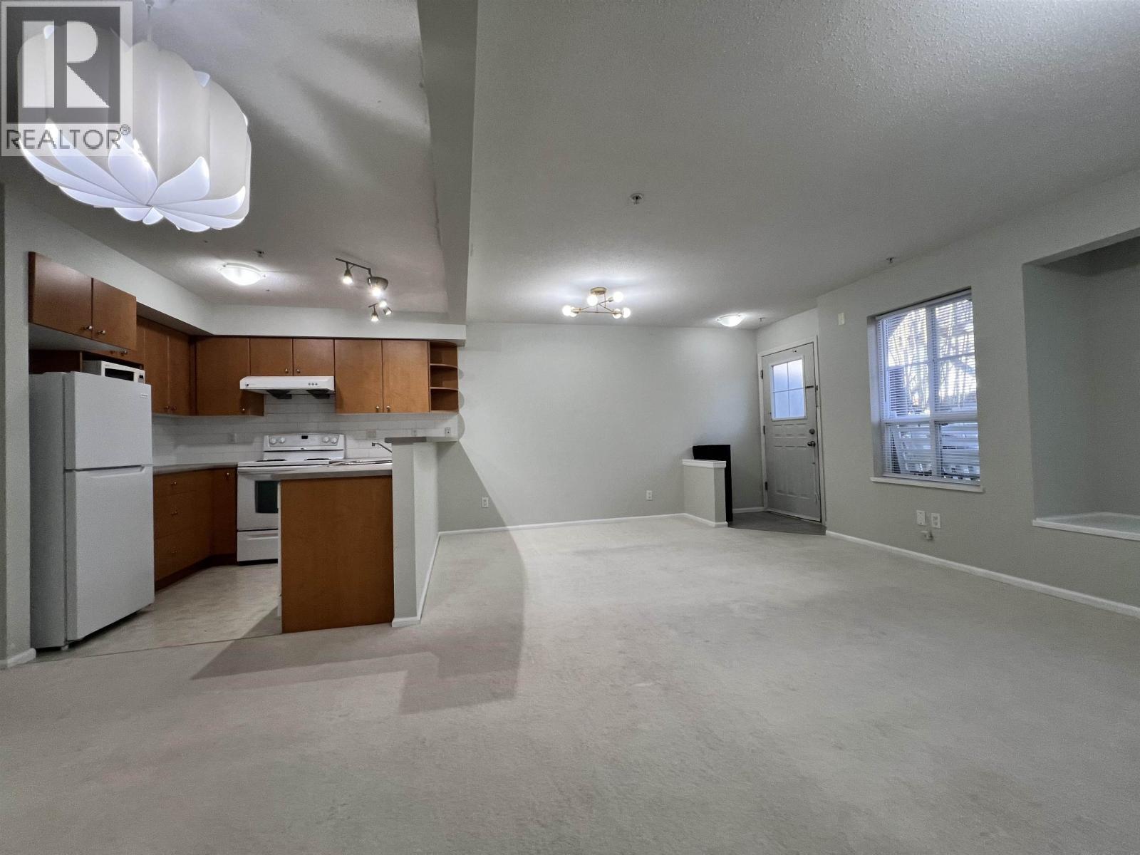 7088 17TH AVENUE, Burnaby