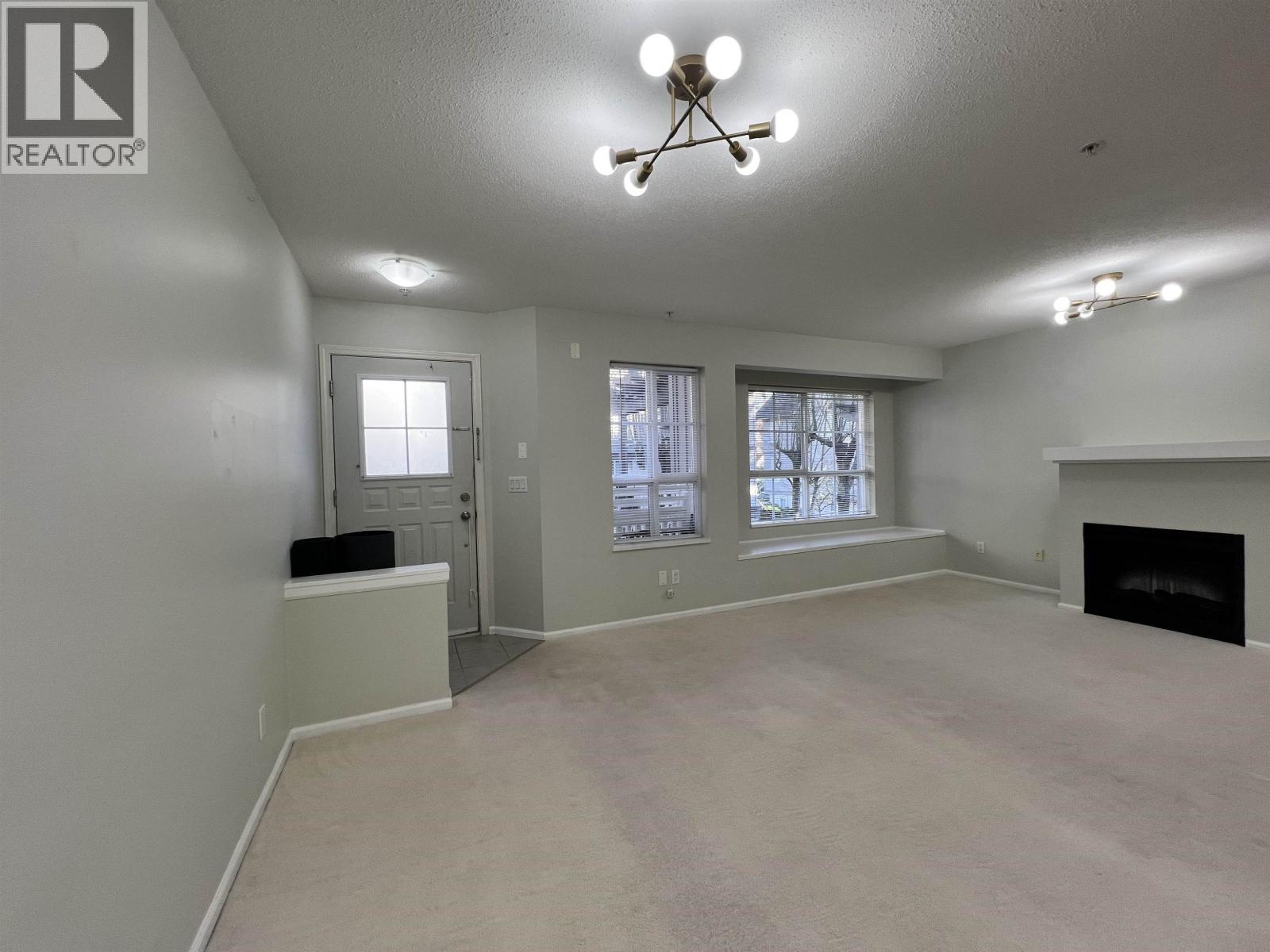 7088 17TH AVENUE, Burnaby