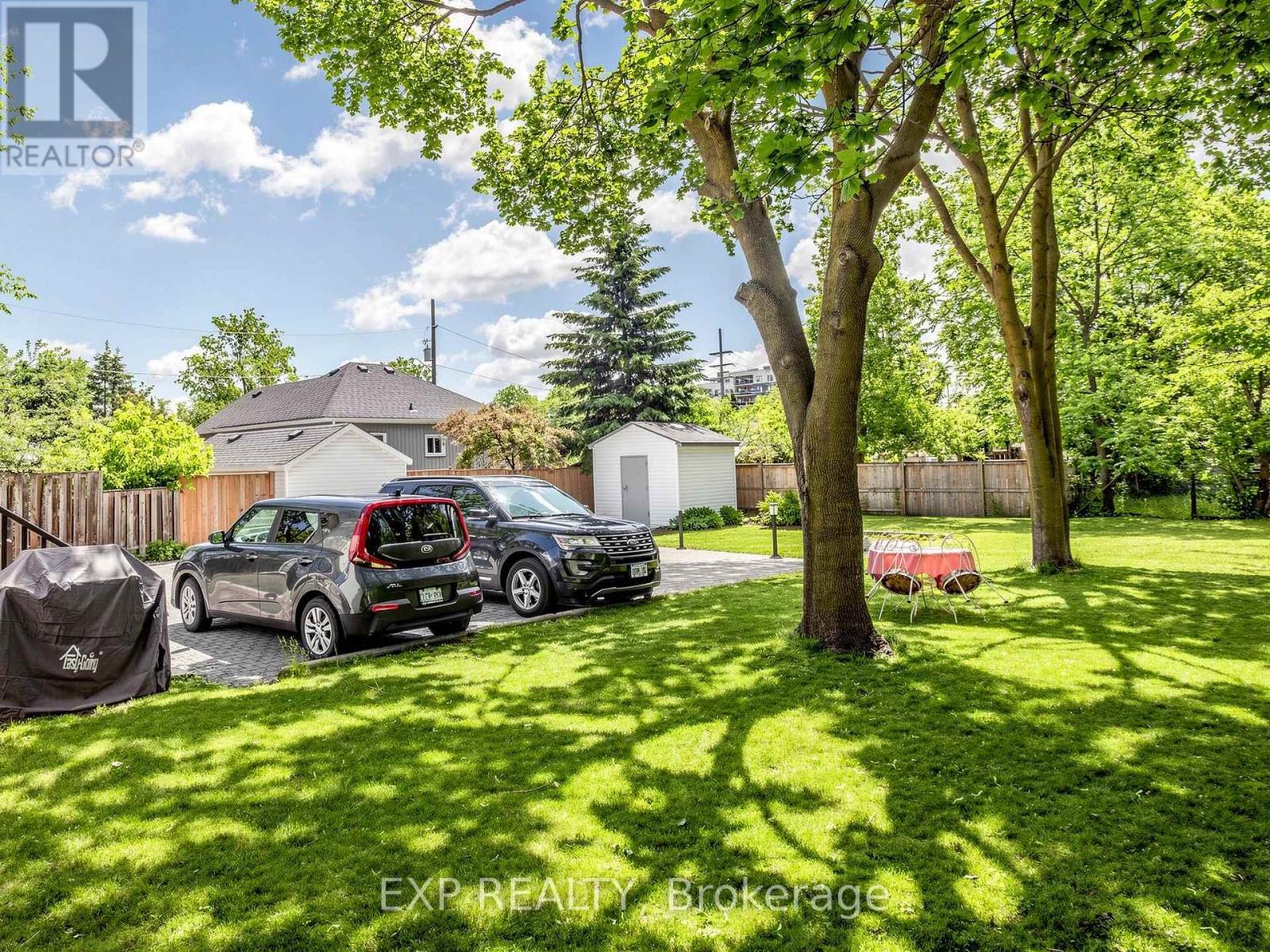 89 DONALD STREET - 46
