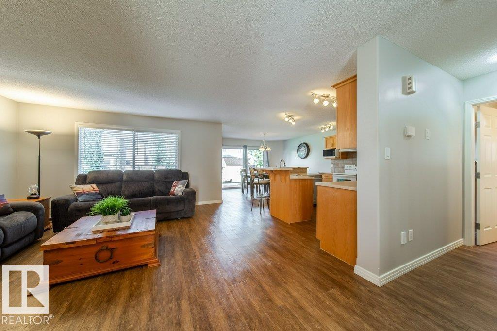 16120 138 ST NW - 7