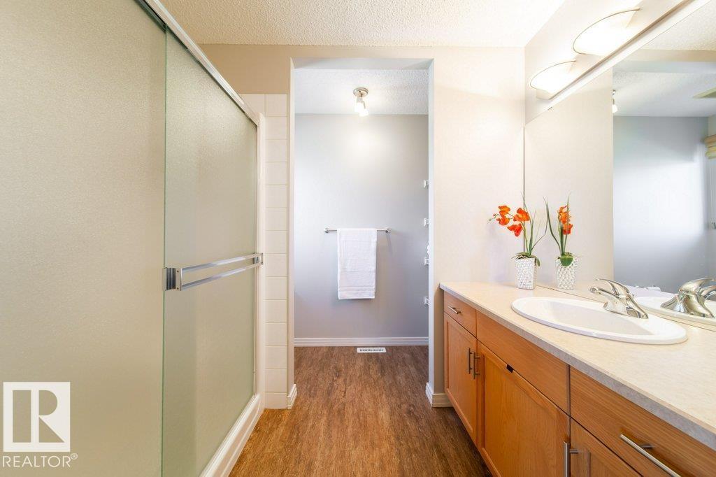 16120 138 ST NW - Image 24