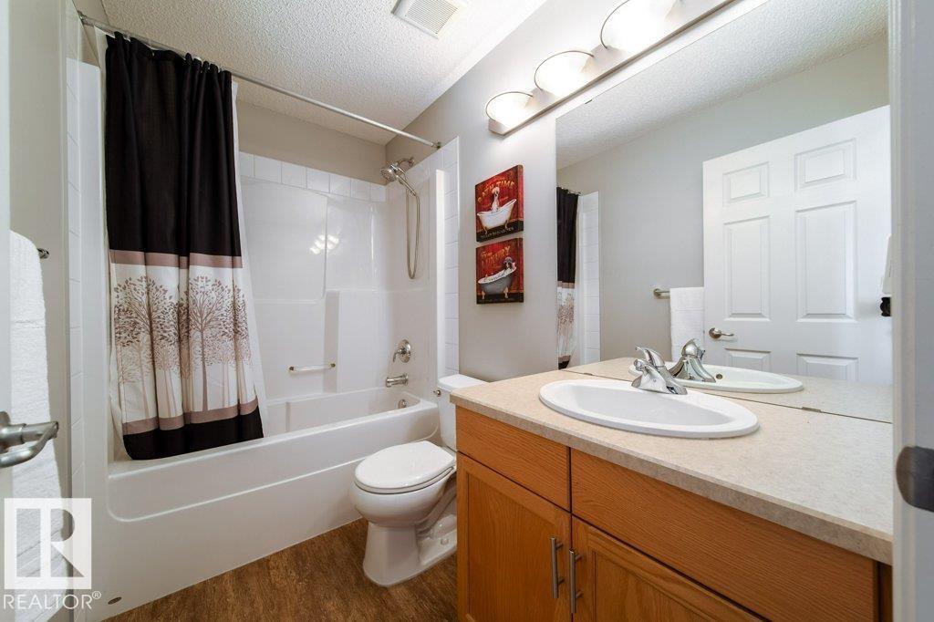 16120 138 ST NW - Image 21
