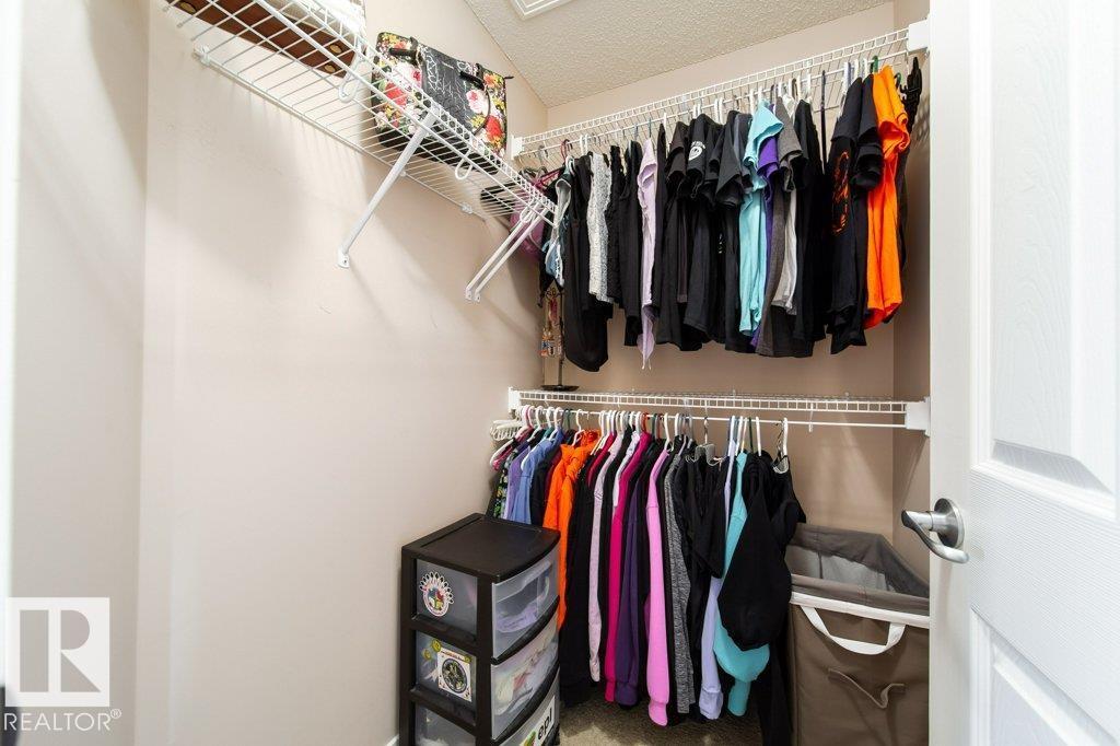 16120 138 ST NW - Image 26