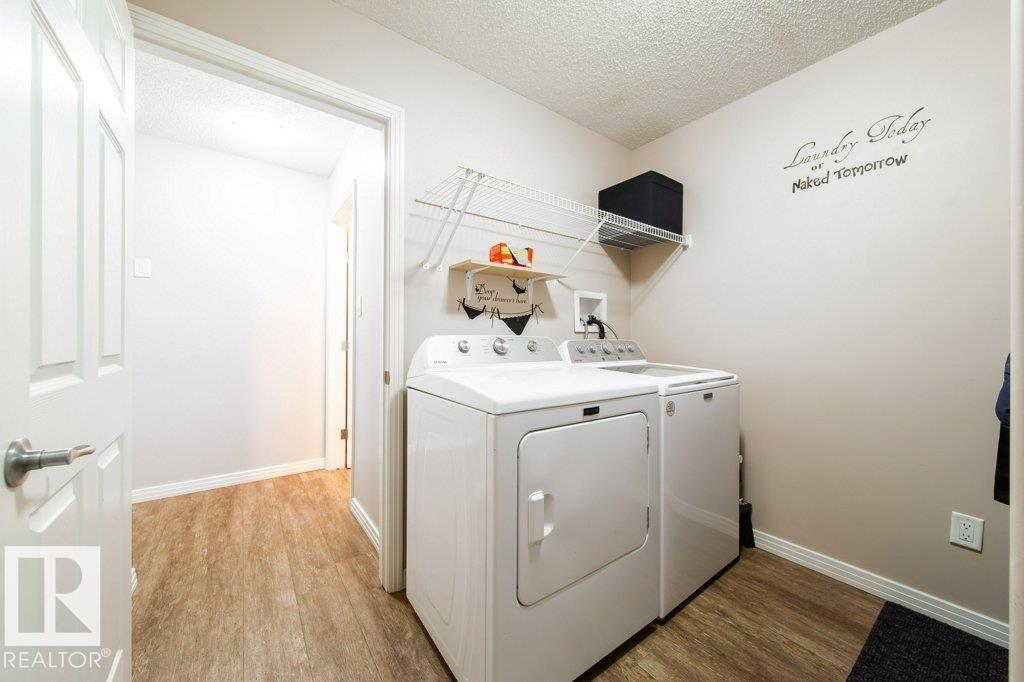 16120 138 ST NW - 20