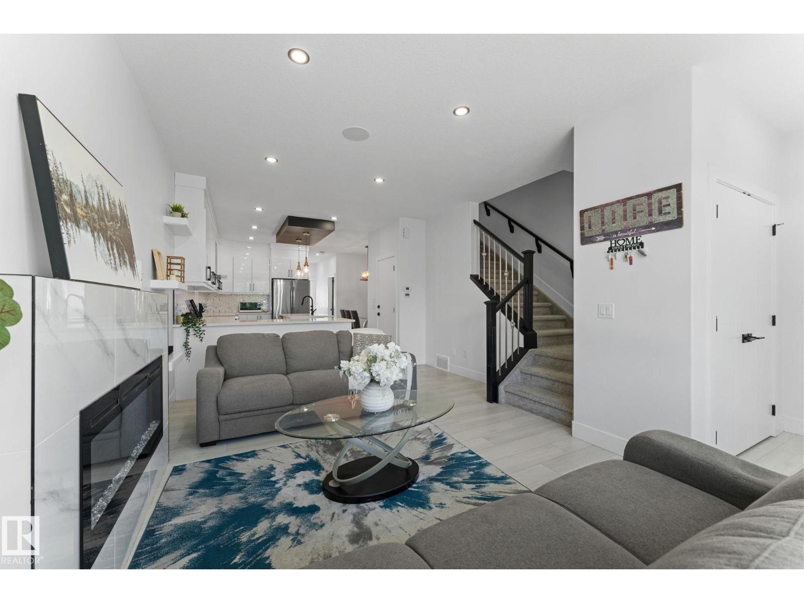 3606 42 AV - Image 9