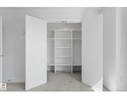 3606 42 Av, Beaumont, AB T4X3B3 Photo 26