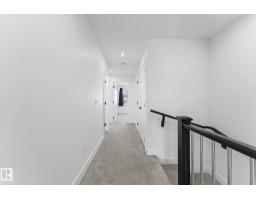 3606 42 Av, Beaumont, AB T4X3B3 Photo 30