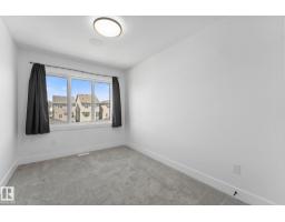 3606 42 Av, Beaumont, AB T4X3B3 Photo 33