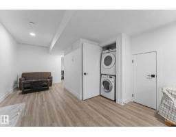 3606 42 Av, Beaumont, AB T4X3B3 Photo 38