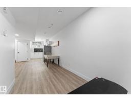 3606 42 Av, Beaumont, AB T4X3B3 Photo 40