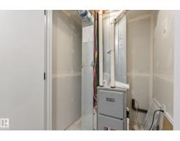3606 42 Av, Beaumont, AB T4X3B3 Photo 44