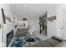 3606 42 Av, Beaumont, AB T4X3B3 Photo 9
