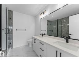3606 42 Av, Beaumont, AB T4X3B3 Photo 27