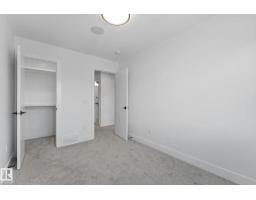 3606 42 Av, Beaumont, AB T4X3B3 Photo 34