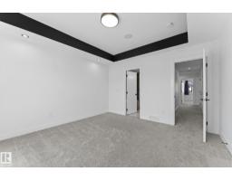 3606 42 Av, Beaumont, AB T4X3B3 Photo 24