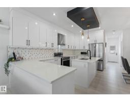 3606 42 Av, Beaumont, AB T4X3B3 Photo 11