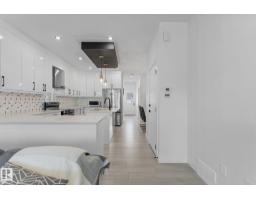 3606 42 Av, Beaumont, AB T4X3B3 Photo 10