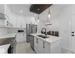 3606 42 Av, Beaumont, AB T4X3B3 Photo 14