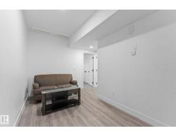 3606 42 Av, Beaumont, AB T4X3B3 Photo 39